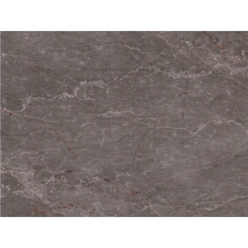 China Water Cloudy Grey Marble