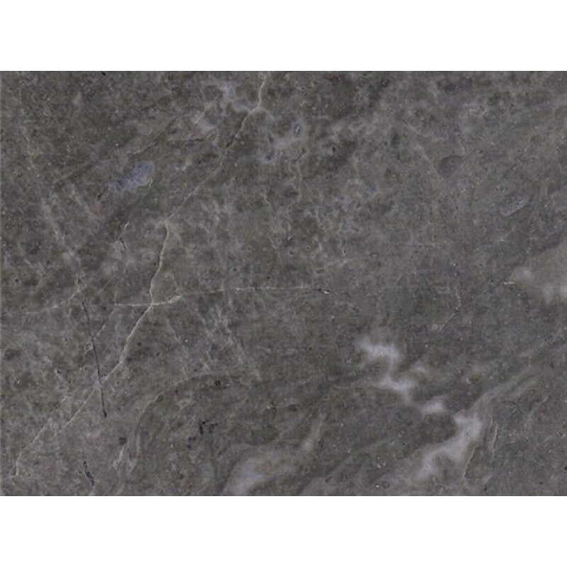 Iran Grey Mahkam Gray Marble