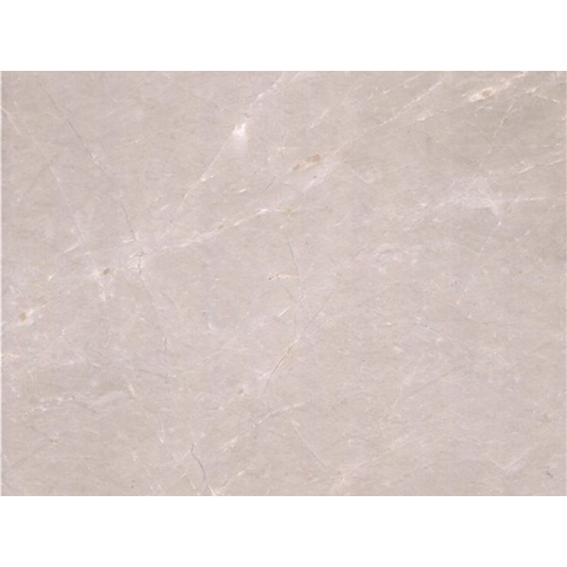 Turkey Flashing Beige Marble