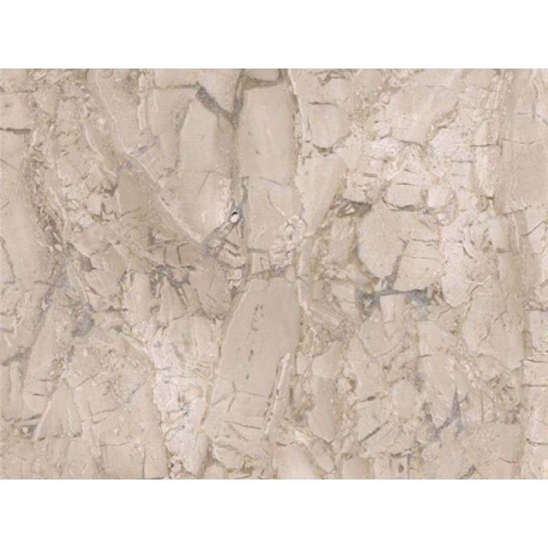 Iran Boman Beige Marble