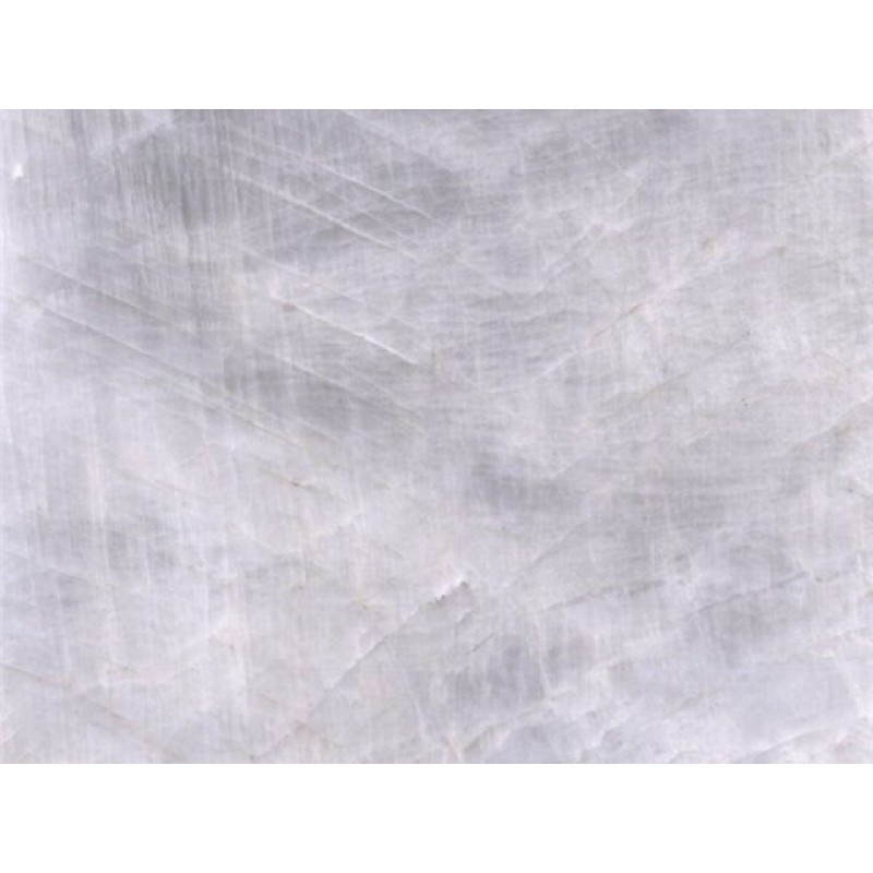 China Ice White Marble