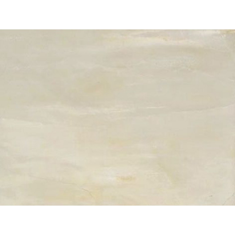 Gazgan Light Marble Quarried In Uzbekistan Beige