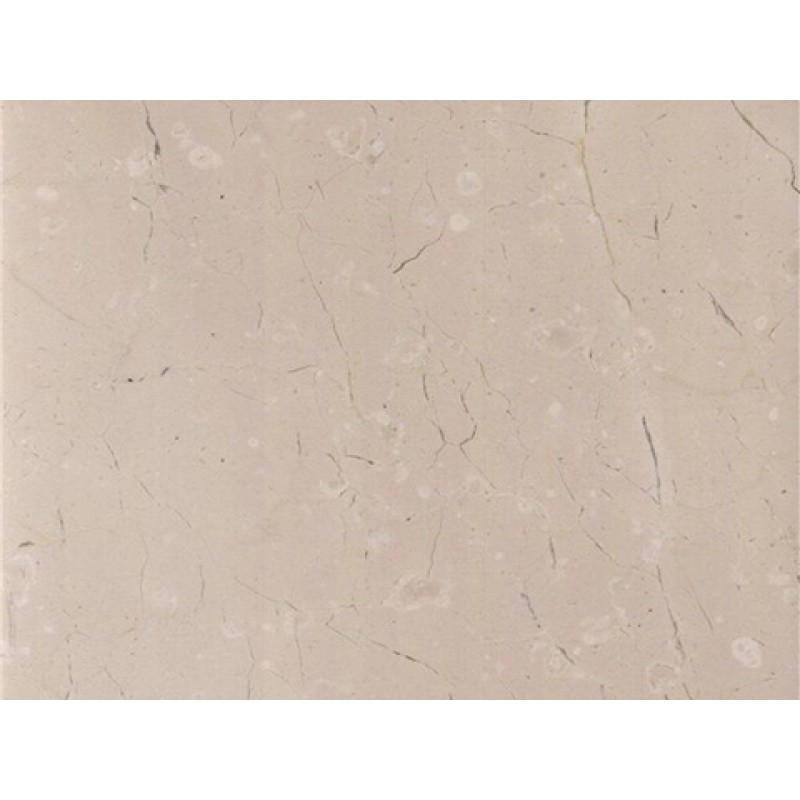 Turkey Beige Bahar Light Marble