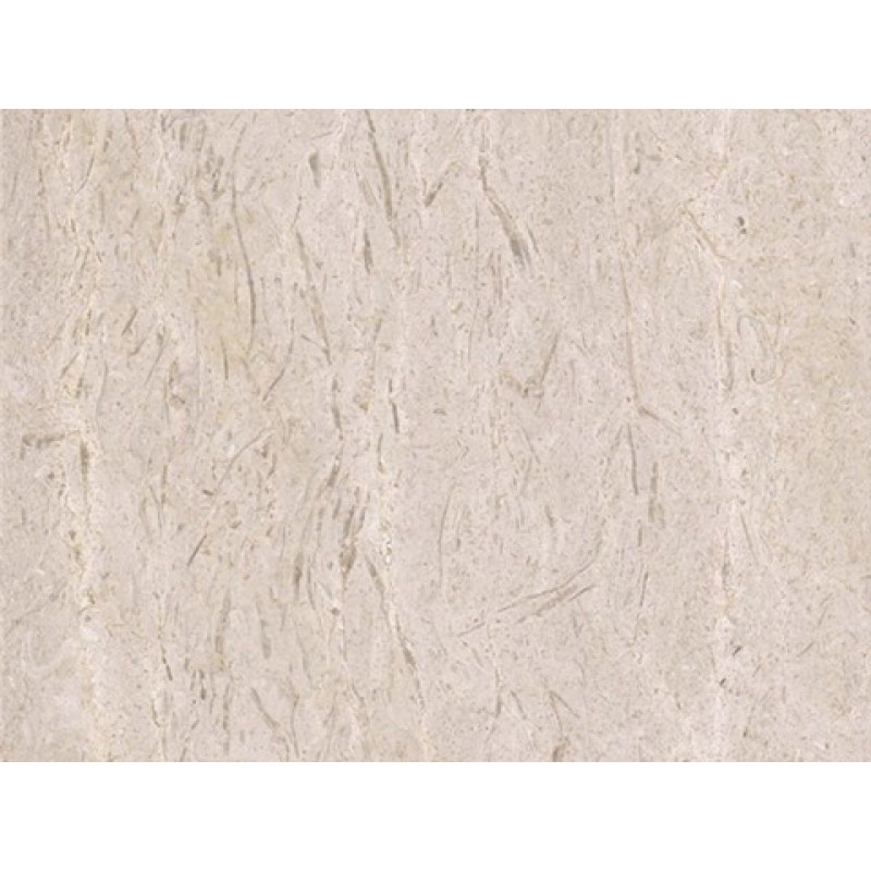 Italy Beige Bella Vista Marble