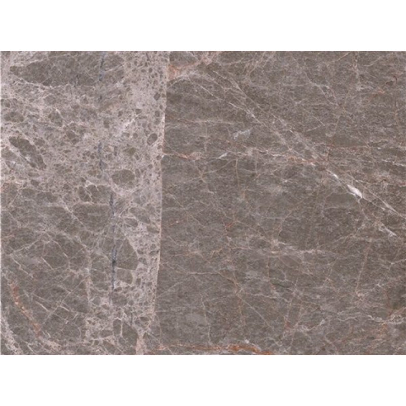 China Kasiki Grey Marble