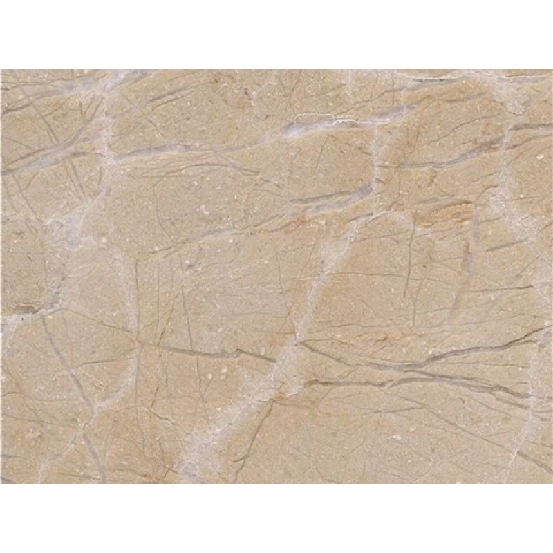 Turkey Delicate Beige Marble