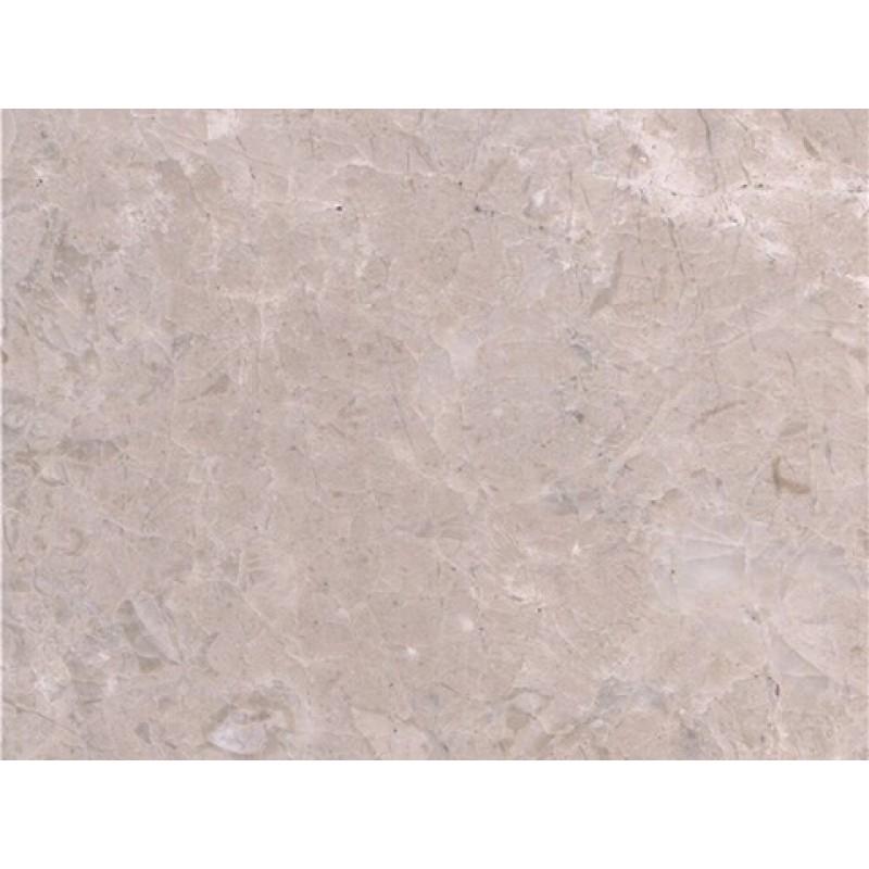 Iran Beige Yellow Rose Marble