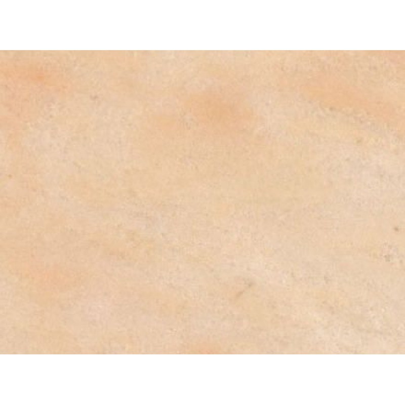 Estremoz Creme Carrascal Quarried In  Portugal Pink