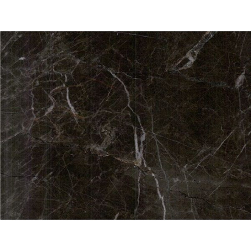 China Brown Royal Gold Emperador Marble