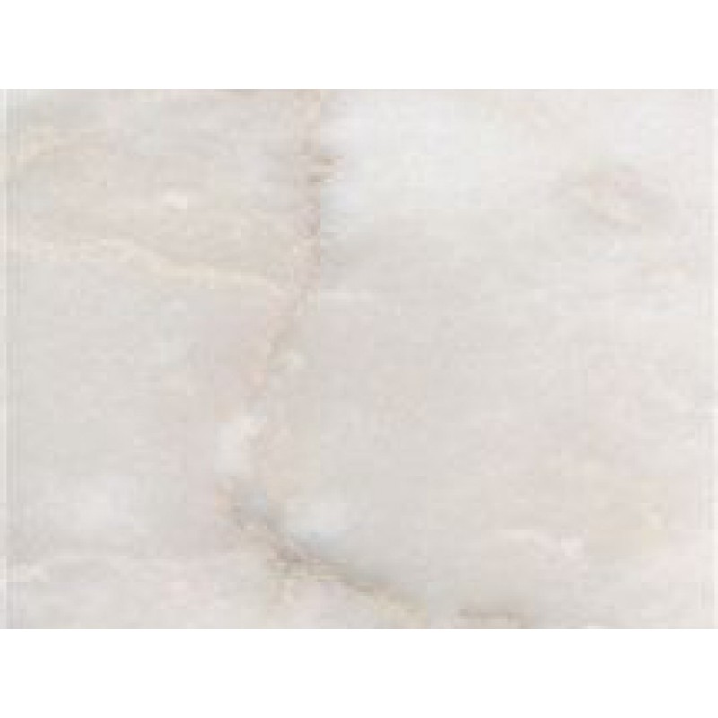 Estremoz Claro Marble Quarried In  Portugal White