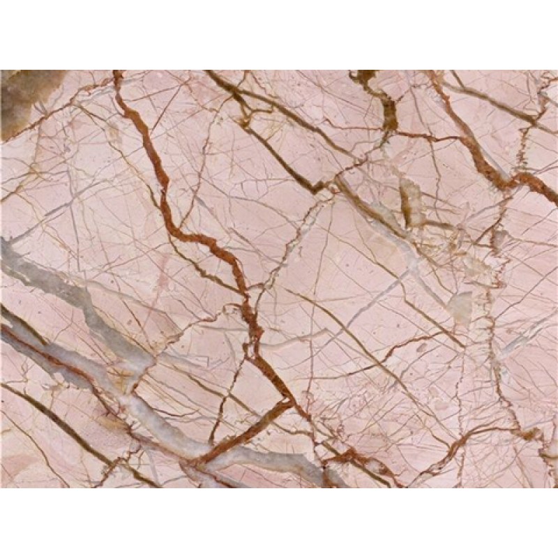 Turkey Amber Beige Marble