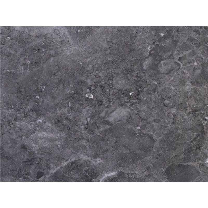 Romantic Grey Marble  Quarried In  China Grey