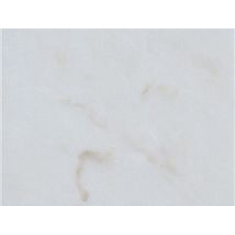 Estremoz Branco Estatuaria Marble Quarried In Portugal White