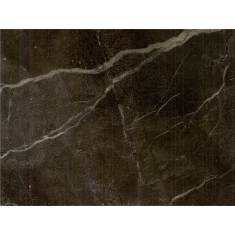 China Brown Marble