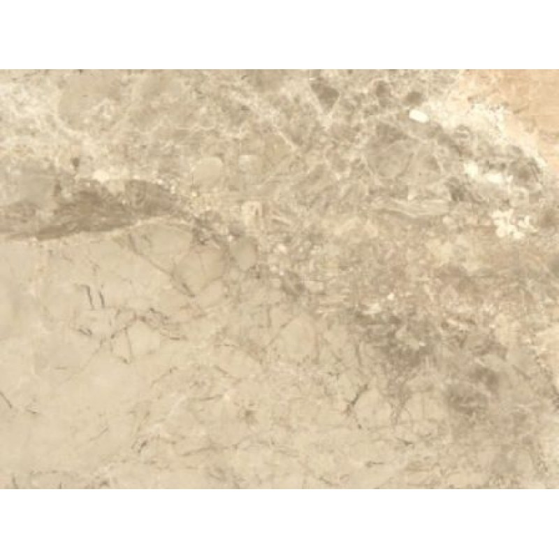 Santa Royal Marble Quarried In Turkey Beige