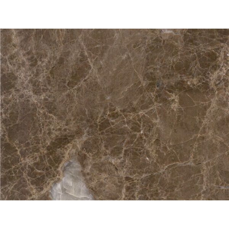 Turkey Brown Finland Emperador Marble