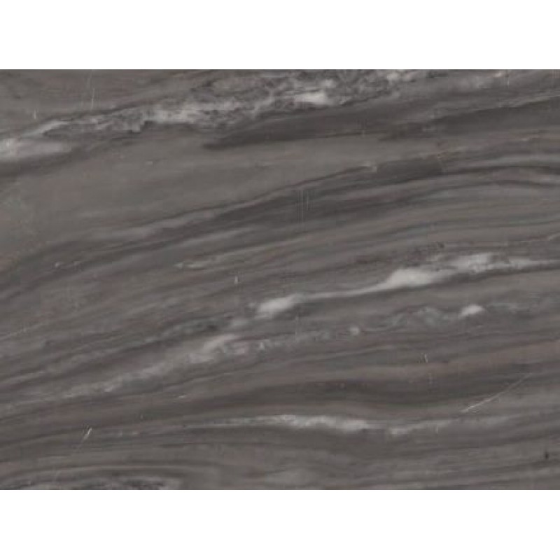 Castro Vicente Quarried In Portugal Grey