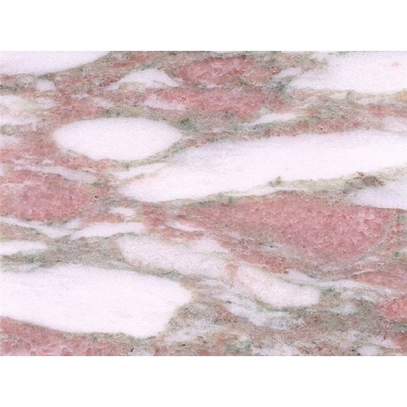 Furuli Rose Marble Quarried In Norway Rose