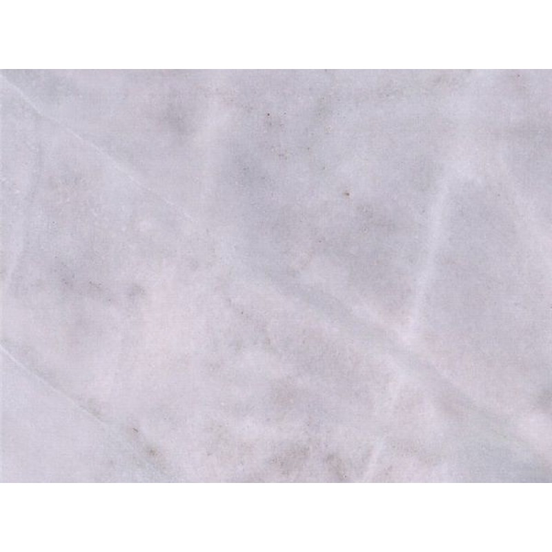 Vencac Beli Marble  Quarried In Serbia White