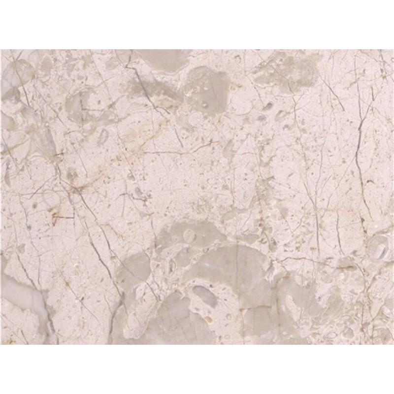 Turkey Golden Leaf Beige Marble