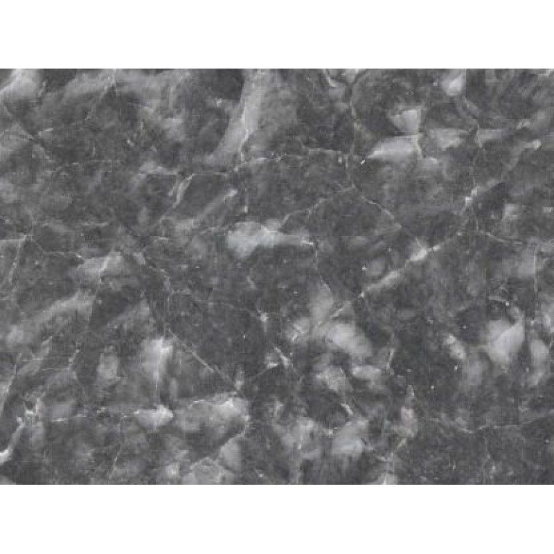 Plavi Tok Marble Quarried In Serbia  Grey