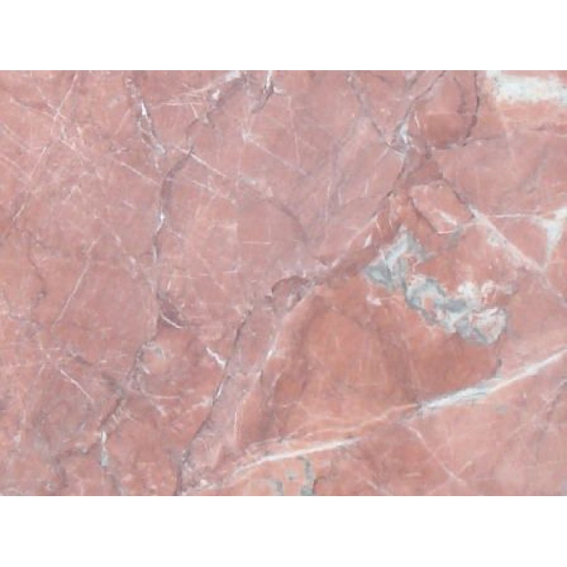 Novi Pazar Marble Quarried In  Serbia Red