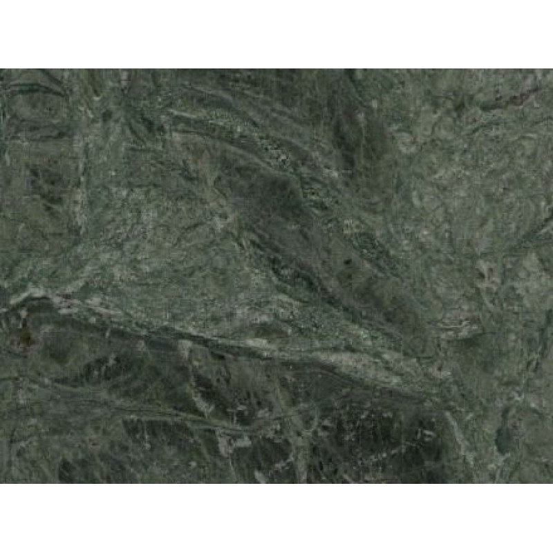 Norwegian Green Marble  Quarried In  Norway Green