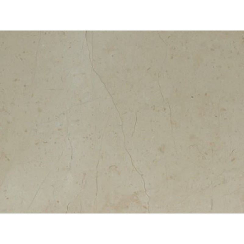 Crema Panna Marble Quarried In Turkey Beige