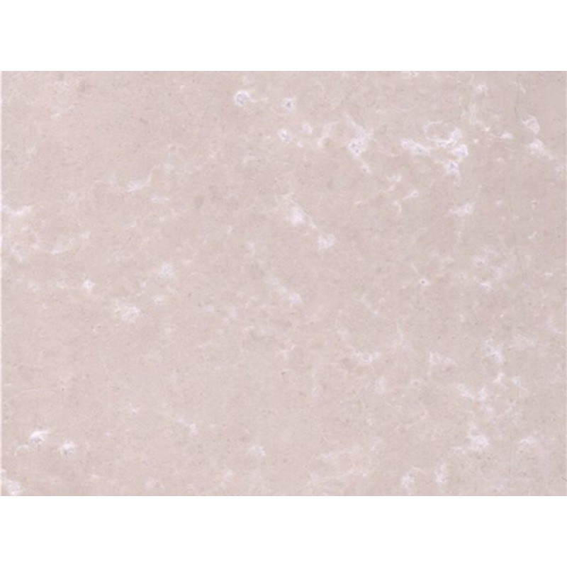 Turkey Sand Beige Marble