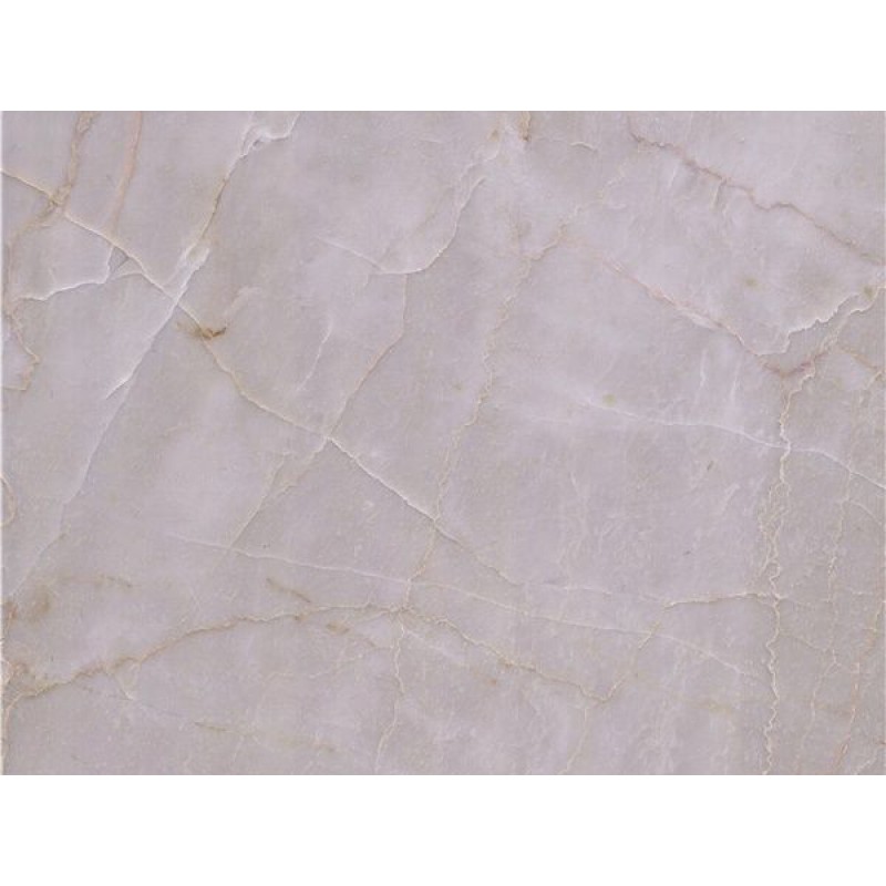 Angel Beige Marble Quarried In China Beige