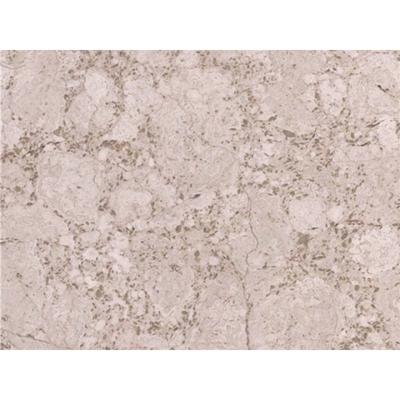 Turkey Paris Beige Marble