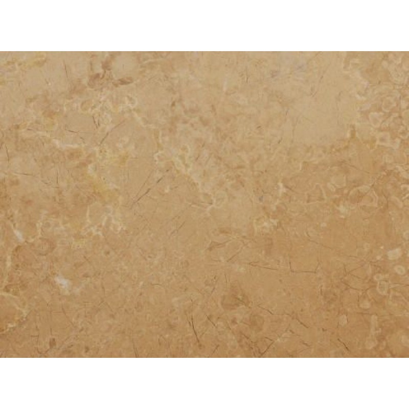 Dark Beige Fossil Marble  Quarried In Turkey  Beige