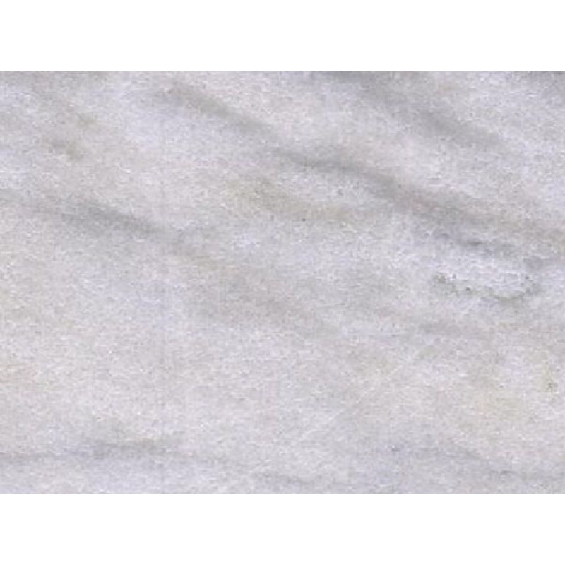 Iran Cara White Marble