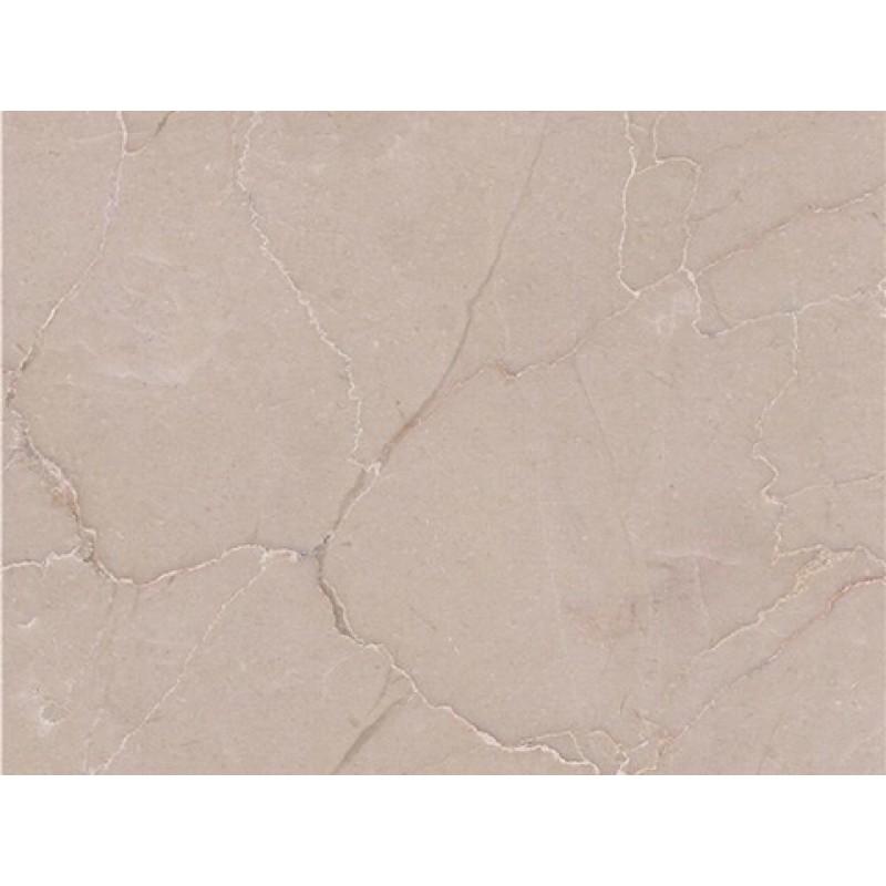 Iran Anna Beige Marble