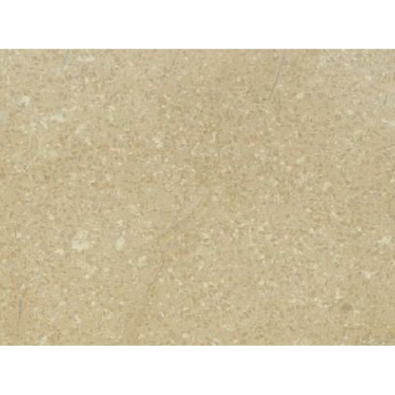 Iris Cream Classic Marble Quarried In Turkey Beige