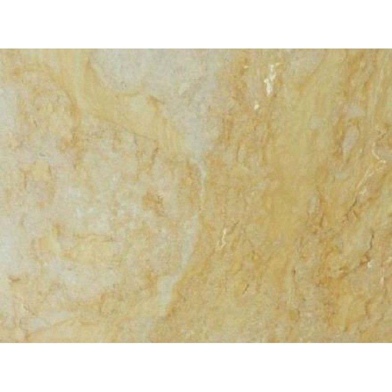 Namaqua Yellow Marble Quarried In South Africa Yellow