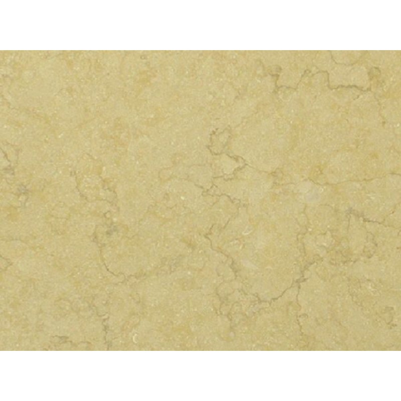 Egypt Beige Sunset Dark  Marble