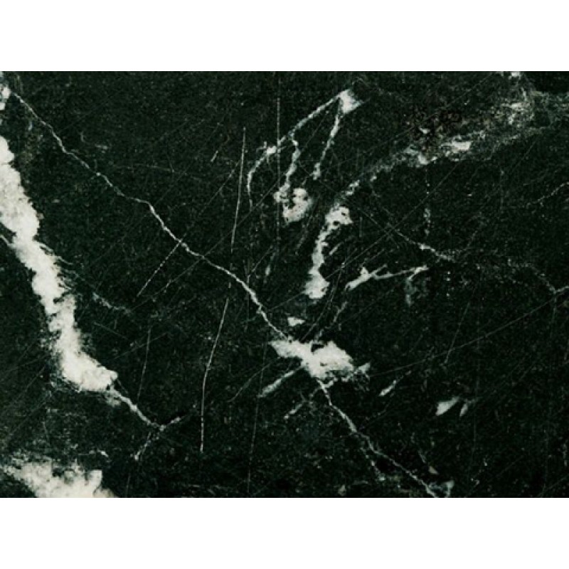 Egypt Pharaonic Black Marble