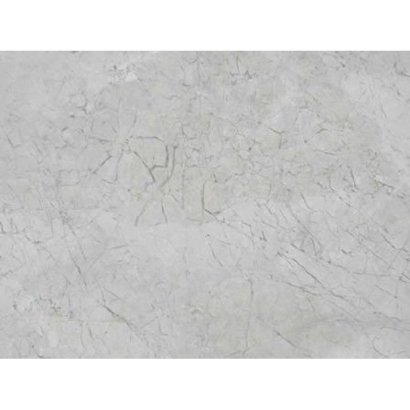 Orient Flower Marble Quarried In Turkey Beige