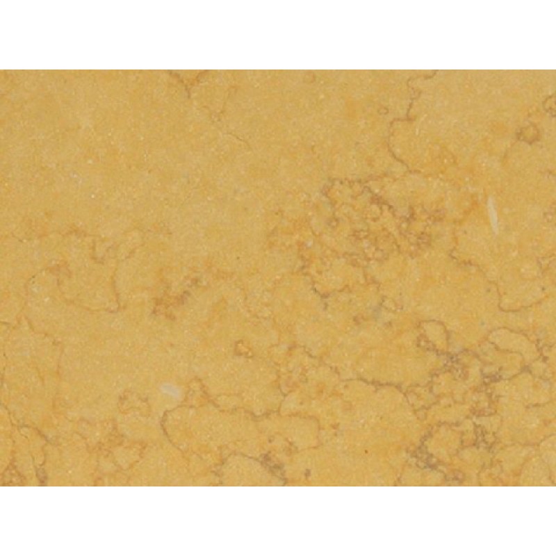 Egypt Sunset Gold Marble