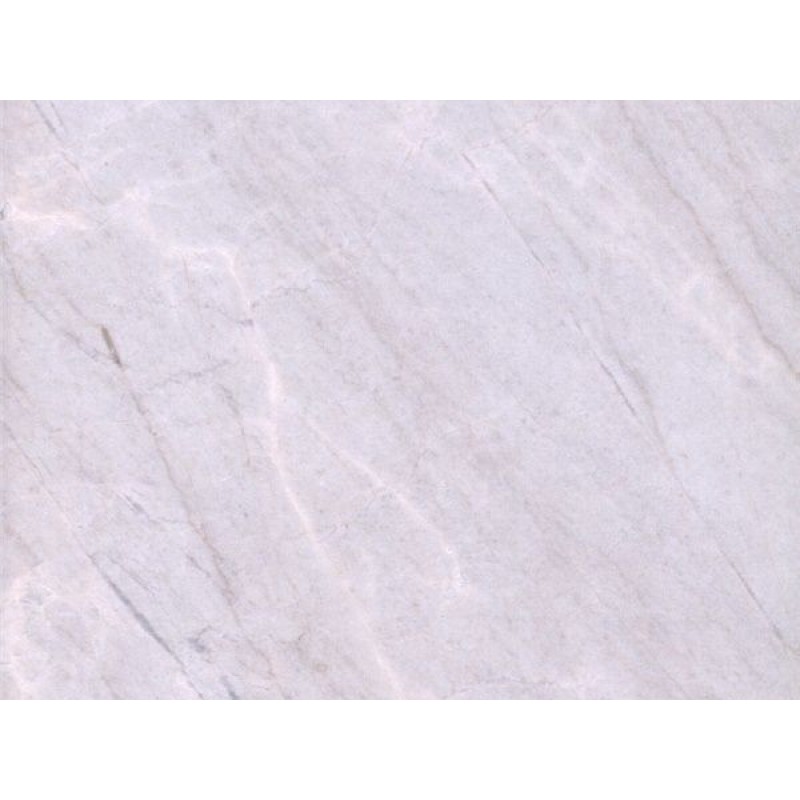 Namaqua White Marble  Quarried In  South Africa White