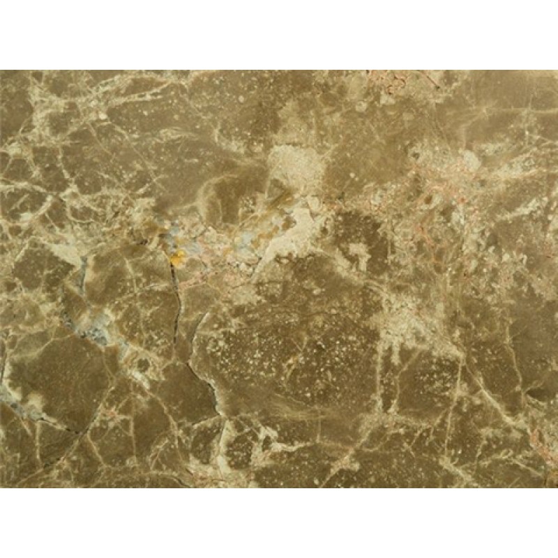 Egypt Brown Egyptian Emperador Marble