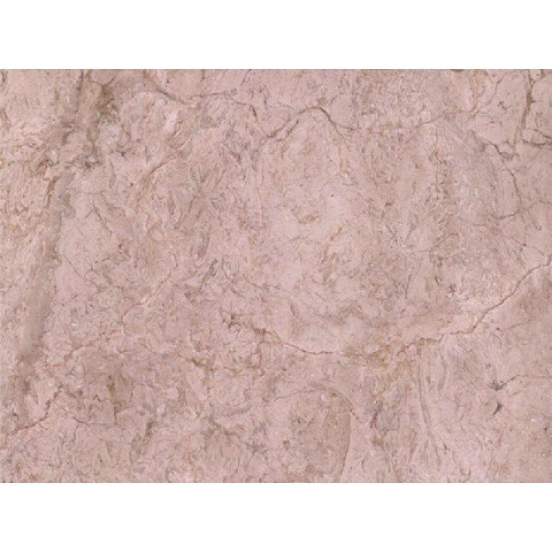 Egypt Beige Qussair Marble