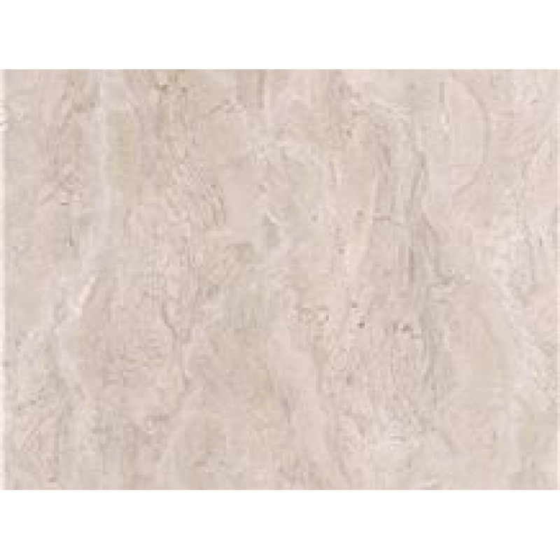 Flower Beige Quarried In  Turkey Beige