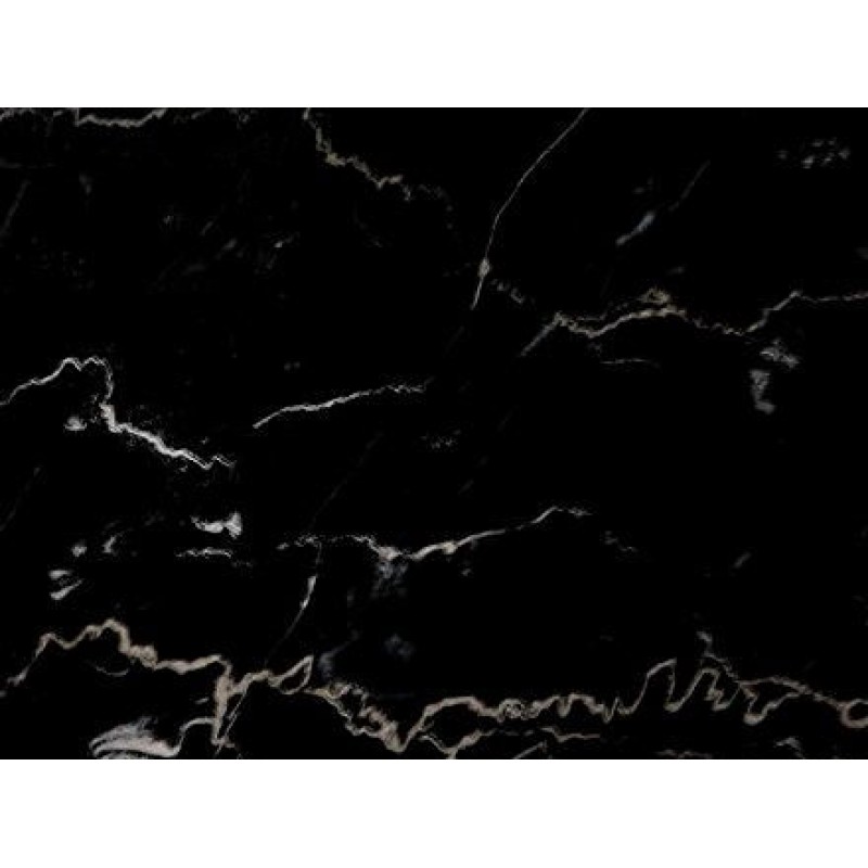 Portoro Peru Marble Quarried In  Peru Black