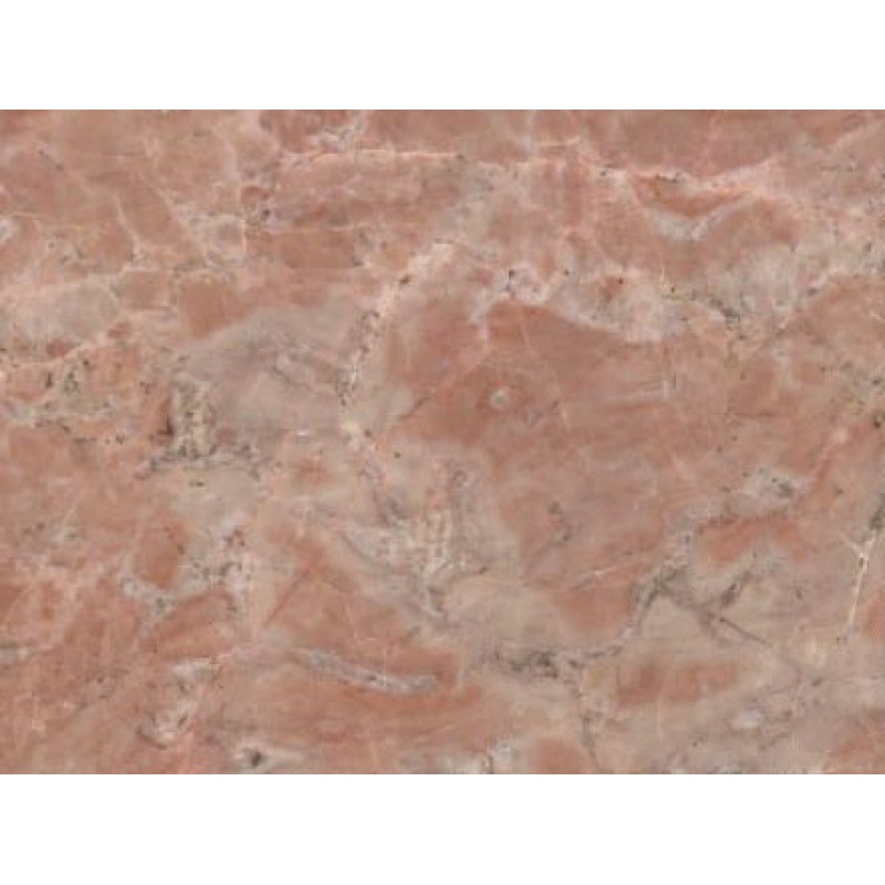 Zenana Marble Quarried In Namibia Pink