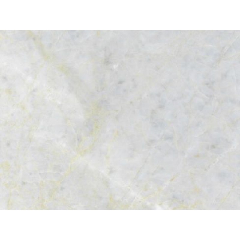 Sivas White Marble  Quarried In Turkey White