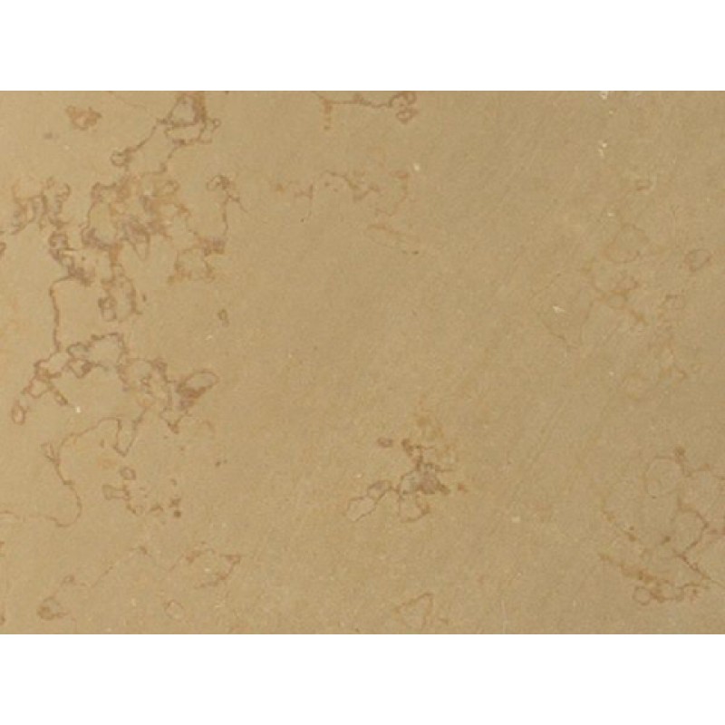 Egypt Misty Beige Marble