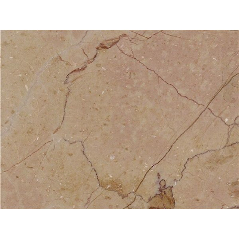 Turkey Golden Rose Beige Marble