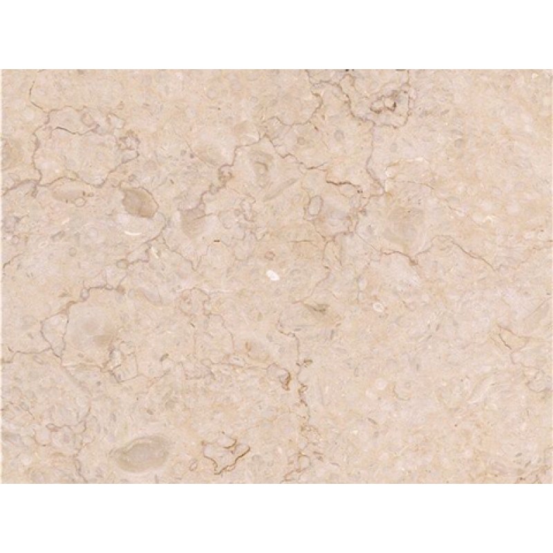 Egypt Beige Infinity Marble